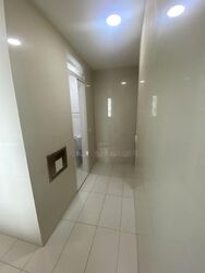 Soleil @ Sinaran (D11), Condominium #624078751